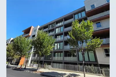 775 Juniper Street NE #428, Atlanta, GA 30308 - Photo 48