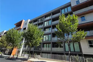 775 Juniper St NE, Atlanta, GA 30308 - Photo 48