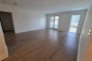 775 Juniper St NE, Atlanta, GA 30308 - Photo 6