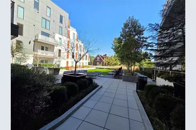 775 Juniper Street NE #428, Atlanta, GA 30308 - Photo 40
