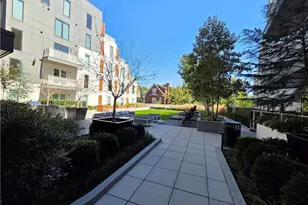 775 Juniper St NE, Atlanta, GA 30308 - Photo 40