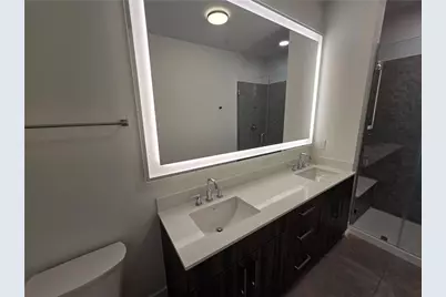 775 Juniper Street NE #428, Atlanta, GA 30308 - Photo 14