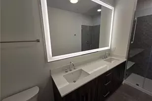 775 Juniper St NE, Atlanta, GA 30308 - Photo 14
