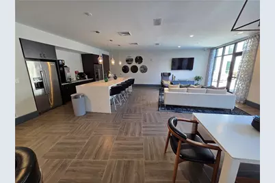775 Juniper Street NE #428, Atlanta, GA 30308 - Photo 34