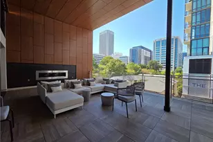 775 Juniper St NE, Atlanta, GA 30308 - Photo 44