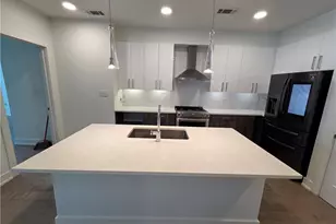 775 Juniper St NE, Atlanta, GA 30308 - Photo 2