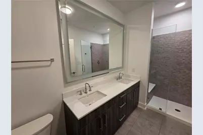 775 Juniper Street NE #428, Atlanta, GA 30308 - Photo 18