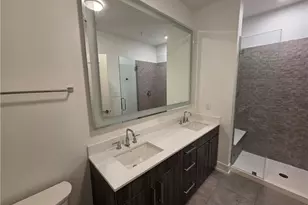 775 Juniper St NE, Atlanta, GA 30308 - Photo 18