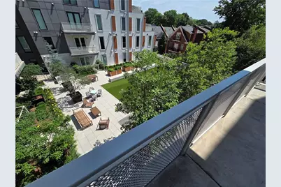 775 Juniper Street NE #428, Atlanta, GA 30308 - Photo 22