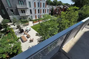 775 Juniper St NE, Atlanta, GA 30308 - Photo 22