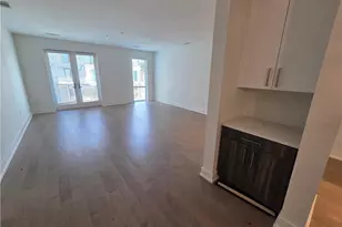 775 Juniper St NE, Atlanta, GA 30308 - Photo 8
