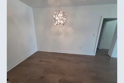 775 Juniper Street NE #428, Atlanta, GA 30308 - Photo 10