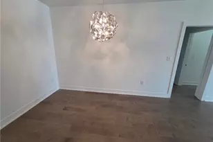 775 Juniper St NE, Atlanta, GA 30308 - Photo 10