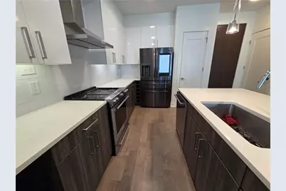 775 Juniper Street NE #428, Atlanta, GA 30308 - Photo 4