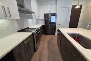 775 Juniper St NE, Atlanta, GA 30308 - Photo 4