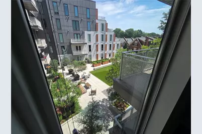 775 Juniper Street NE #428, Atlanta, GA 30308 - Photo 20