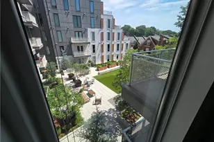 775 Juniper St NE, Atlanta, GA 30308 - Photo 20