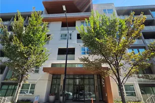 775 Juniper St NE, Atlanta, GA 30308 - Photo 50