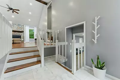 3962 N Indian Circle NW, Kennesaw, GA 30144 - Photo 2
