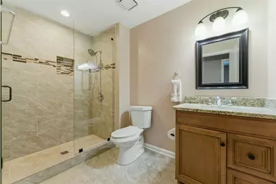 3962 N Indian Circle NW, Kennesaw, GA 30144 - Photo 12