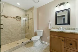 3962 N Indian Cir NW, Kennesaw, GA 30144 - Photo 12