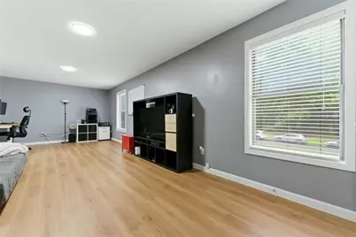 3962 N Indian Circle NW, Kennesaw, GA 30144 - Photo 20