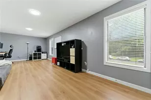 3962 N Indian Cir NW, Kennesaw, GA 30144 - Photo 20