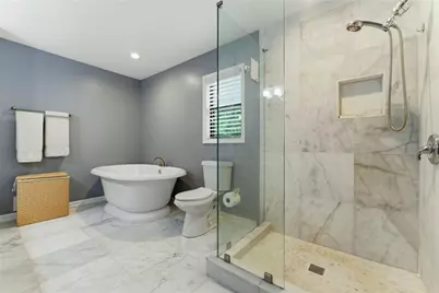 3962 N Indian Circle NW, Kennesaw, GA 30144 - Photo 18