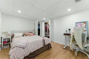 3962 N Indian Cir NW, Kennesaw, GA 30144 - Photo 22