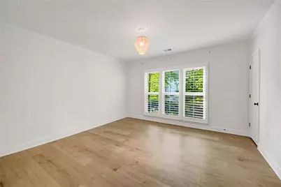 1055 Downing Court NE, Marietta, GA 30068 - Photo 26