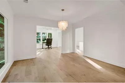 1055 Downing Court NE, Marietta, GA 30068 - Photo 16