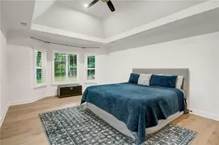 1055 Downing Ct NE, Marietta, GA 30068 - Photo 20