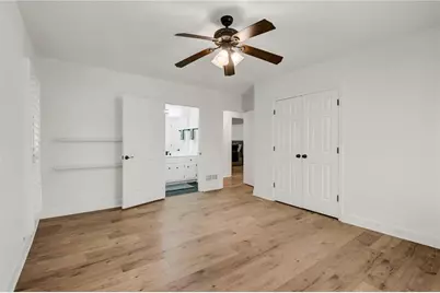1055 Downing Court NE, Marietta, GA 30068 - Photo 30