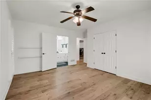 1055 Downing Ct NE, Marietta, GA 30068 - Photo 30