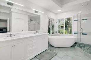 1055 Downing Ct NE, Marietta, GA 30068 - Photo 22