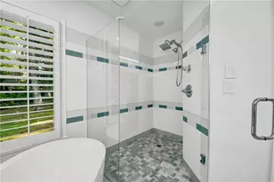 1055 Downing Ct NE, Marietta, GA 30068 - Photo 24