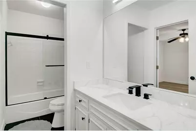 1055 Downing Court NE, Marietta, GA 30068 - Photo 28