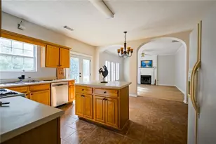 1570 Swan Valley Ct, Lawrenceville, GA 30043 - Photo 24
