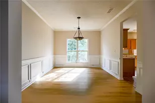 1570 Swan Valley Ct, Lawrenceville, GA 30043 - Photo 12