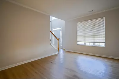 1570 Swan Valley Court, Lawrenceville, GA 30043 - Photo 28