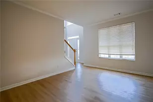 1570 Swan Valley Ct, Lawrenceville, GA 30043 - Photo 28