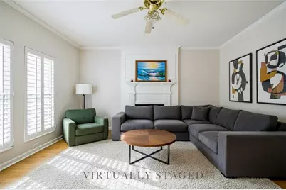 1570 Swan Valley Court, Lawrenceville, GA 30043 - Photo 16