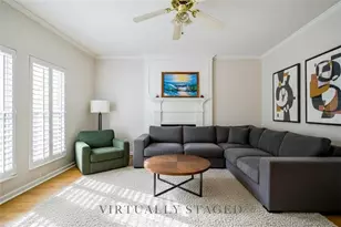 1570 Swan Valley Ct, Lawrenceville, GA 30043 - Photo 16