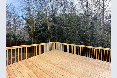 1570 Swan Valley Court, Lawrenceville, GA 30043 - Photo 10