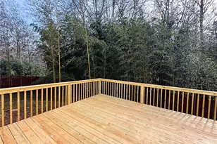 1570 Swan Valley Ct, Lawrenceville, GA 30043 - Photo 10