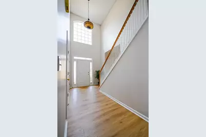 1570 Swan Valley Court, Lawrenceville, GA 30043 - Photo 18