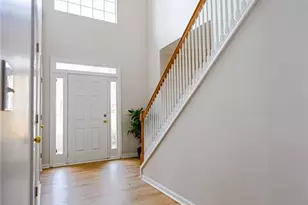1570 Swan Valley Ct, Lawrenceville, GA 30043 - Photo 18