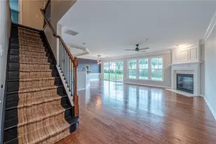 300 Balaban Cir, Woodstock, GA 30188 - Photo 14