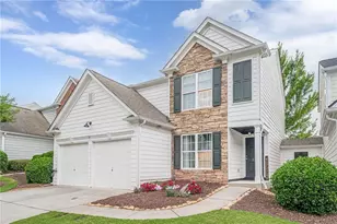 300 Balaban Cir, Woodstock, GA 30188 - Photo 2