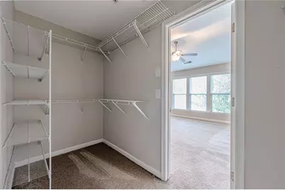 300 Balaban Circle, Woodstock, GA 30188 - Photo 22